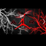 Profile Picture of Joe Puga (@joepuga2439) on Youtube