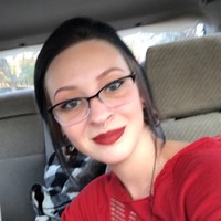 Alice Stalker - Quora Profile Picture of Alice Stalker (@alice-stalker-1) on Quora