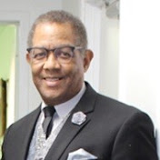 Profile Picture of Carl Harris (@carlharris3027) on Youtube