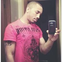 Profile Picture of Jemar Franklin Charles Bailey (@blayde.bailey) on Myspace