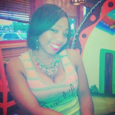 Profile Picture of Tamala Scott (@tamalascott4) on Twitter