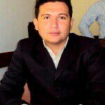 Profile Picture of Carlos Barroso (@carlosbarroso2013) on Instagram
