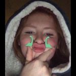 Profile Picture of makayla scott (@makaylascott2137) on Instagram