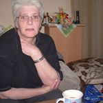 Profile Picture of Vera Schneider (@vera.schneider.79) on Instagram