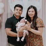 Profile Picture of Ana Raygoza (@annalindar) on Instagram