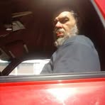 Profile Picture of Larry Buskey (@Larry-Buskey) on Facebook