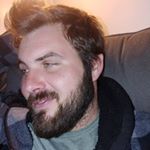 Profile Picture of Zachary Brown (@race_bucket) on Instagram