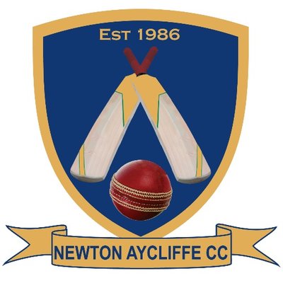 Profile Picture of Newton Aycliffe CC (@N_AycliffeCC) on Twitter