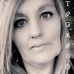 Profile Picture of Kim England (@kim.england.1422) on Facebook