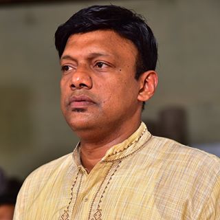 Profile Picture of Joby Alex (@joby.alex.33) on Facebook