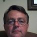 Profile Picture of Douglas Sudduth (@Douglas-Sudduth) on Facebook