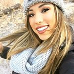 Profile Picture of Bailey Nuce (@sylviatillman87) on Instagram