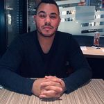 Profile Picture of Dennis Mckinnie (@mckinniedennis) on Instagram