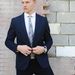 Profile Picture of Aaron Kent (@aaronwkent36) on Pinterest
