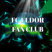 Profile Picture of FC Eldor (@FCEldor) on Youtube