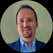 Profile Picture of Joe Lutz (@joelutz8879) on Youtube