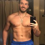 Marc Lapore - Instagram Profile Picture of Marc Lapore (@marclapore) on Instagram