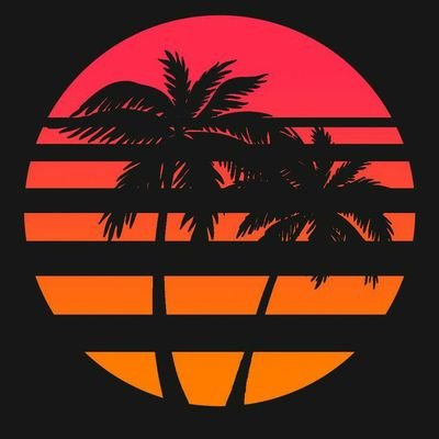 Profile Picture of Joseph Gasca (@JosephGasca11) on Twitter