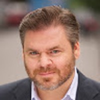 Profile Picture of Steven Matuszewski (@steven-matuszewski) on Quora