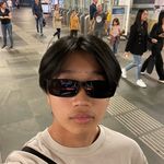 Profile Picture of Daniel Wong (@danielwg._) on Instagram