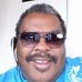 Profile Picture of Victor Scott (@victor.scott.5203) on Facebook
