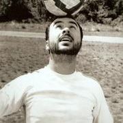 Profile Picture of Nicholas Brunette (@nbrunette4) on Pinterest
