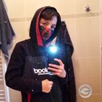 Profile Picture of david stejskal (@stejskal606) on Instagram