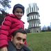 Profile Picture of Aleksandar Micic (@aleksandar.micic.165) on Facebook