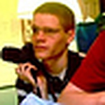 Profile Picture of Jordan Moore (@j007moore) on Flickr