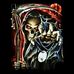 Profile Picture of Brian Matson (@brian.matson.56) on Facebook
