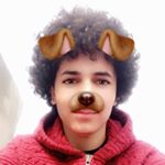 Profile Picture of حيدر حسين|Haider hussein (@haider_____75) on Instagram