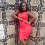 Profile Picture of Blessing Marcus Philemon (@blessingmarcusphilemon) on Instagram