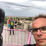 Profile Picture of Jony Archambeau (@jony.archambeau) on Facebook