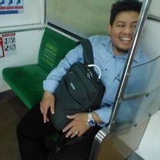 Profile Picture of Leo Cassidy (@LeoCassidy17) on Twitter