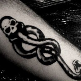 Profile Picture of Alejandro Pichardo (@Alejand78603058) on Twitter