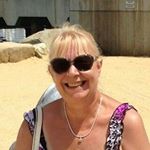 Profile Picture of Paula Bellerby (@paulabellerby) on Instagram