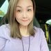 Profile Picture of Liling Huang (@liling.huang.182) on Facebook