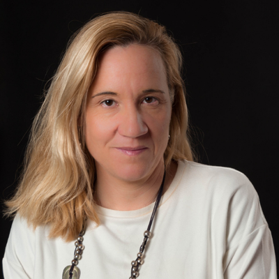 Profile Picture of María Ojeda (@MARIAOJEDA_ES) on Twitter