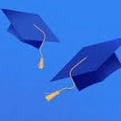 Profile Picture of Liam Joseph Barba (@liamjosephbarba6542) on Youtube