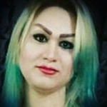 Profile Picture of mina.kh (@shahab.khamisi2446) on Instagram