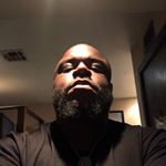 Profile Picture of 🎧✌🏿Eric Loftin✌🏿🎧 (@whoismrloftin) on Instagram