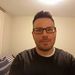 Profile Picture of Adam Easterbrook (@adame2669) on Pinterest