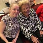 Profile Picture of Tracy Matlock (@tracy.matlock.5) on Instagram