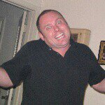 Profile Picture of Andy Attaway (@demonseed13) on Instagram