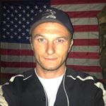 Profile Picture of Tony McClure (@georgiaboy437) on Instagram