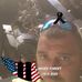 Profile Picture of Corey Chesser (@corey.chesser.50) on Facebook