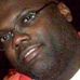 Profile Picture of Sheldon Bernard Johnson (@sheldon.b.johnson.7) on Facebook