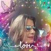 Profile Picture of Belle Blasingame (@@belleblasingame) on Tiktok