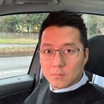 Daniel Xia - Instagram Profile Picture of Daniel Xia (@solid_xia) on Instagram