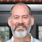 Glenn Gammage - Instagram Profile Picture of Glenn Gammage (@glenn.gammage) on Instagram